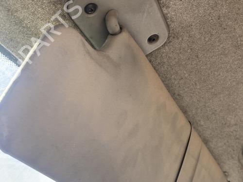 left-sun-visor-renault-master-ii-platformchassis-edhdud-1997-1998-1999-2000-2001-2002-2003-2004-2005-2006-2007-2008-2009-2010-2011-2012-2013-32454156 main image