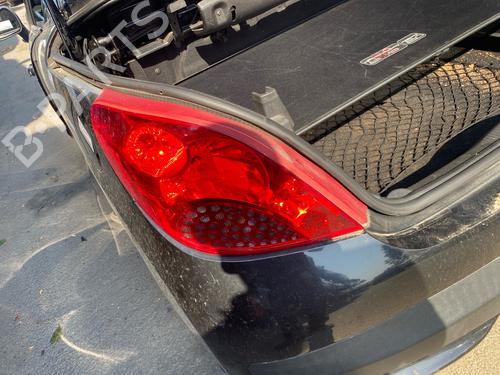 left-taillight-peugeot-207-cc-wd_-2007-2008-2009-2010-2011-2012-2013-2014-2015-37994189 main image