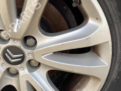 rim-citroen-c5-iii-break-rw_-2008-2009-2010-2011-2012-2013-2014-2015-2016-2017-28806451 main image