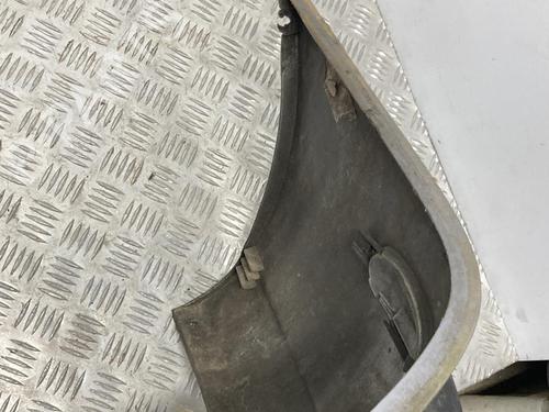 Rear bumper OPEL ZAFIRA A MPV (T98) 2.0 DTI 16V (F75) | BP19914499C8 