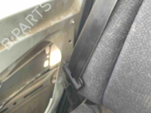 sikkerhetsbelte-foran-hyre-nissan-interstar-van-x70-2002-36479925 main image