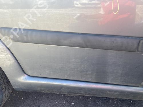 Used Door moulding trim CITROËN C3 I (FC_, FN_) 1.4 HDi (68 hp) 28016356