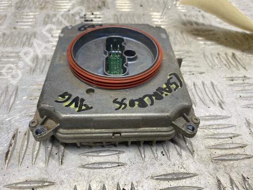 Used Lights ECU Lights ECU 39520290 39520290