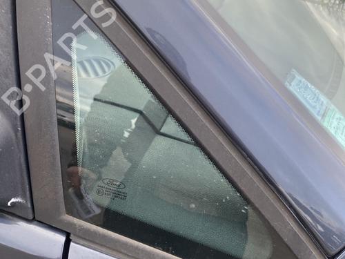 BP31342528C111 main image