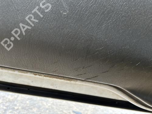 Used Front left panel Front left panel 22113767 22113767