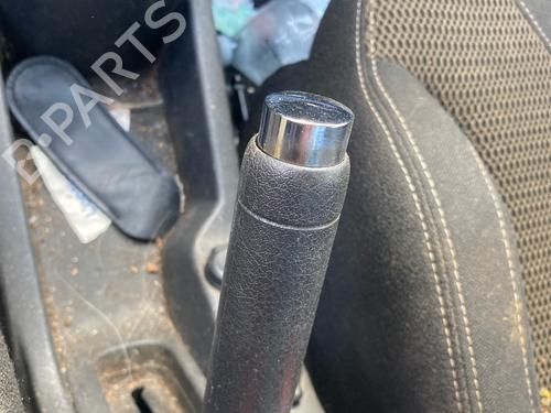 hand-brake-citroen-c3-ii-sc_-2009-33991867 main image