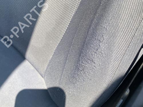 Left front seat FIAT BRAVO II (198_) 1.6 D Multijet (198AXL1B) | BP26557526C15 