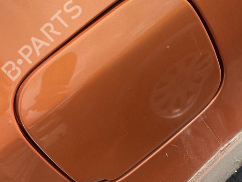 fuel-flap-dacia-sandero-ii-2012-28707668 main image