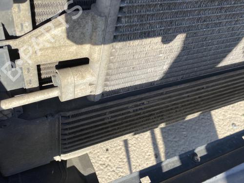 Intercooler PEUGEOT BOXER Van 2.2 HDi 120 | BP24963071M30 - Image 3