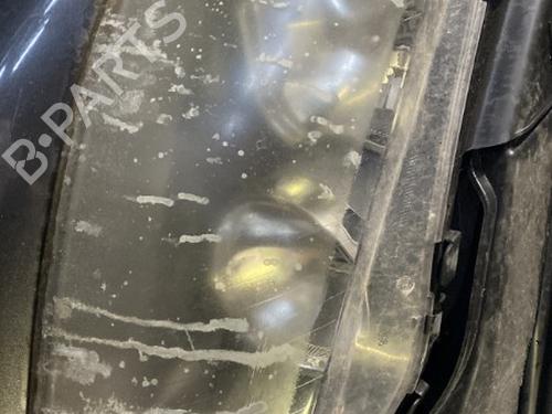 Used Right headlight Right headlight 22123494 22123494