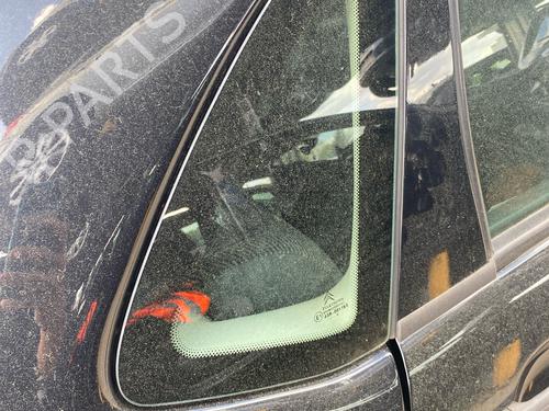 rear-right-quarter-glass-citroen-c3-i-fc_-fn_-2002-2003-2004-2005-2006-2007-2008-2009-2010-2011-2012-2013-34143090 main image