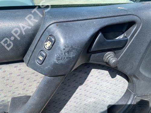 Front left panel CITROËN XANTIA (X2) | BP37527159C58 - Image 2