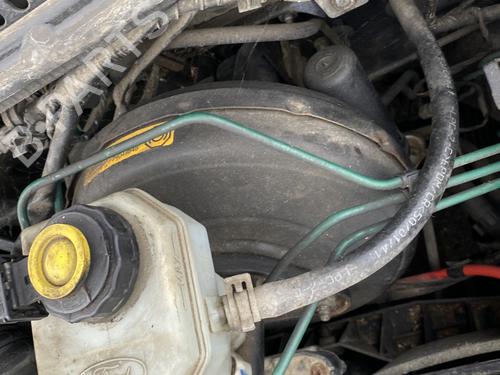Used Servo brake Servo brake 32189617 32189617