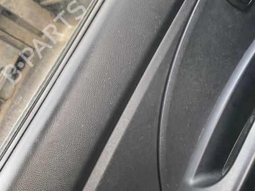 Front left panel KIA PICANTO I (SA) 1.1 CRDi | BP32326832C58