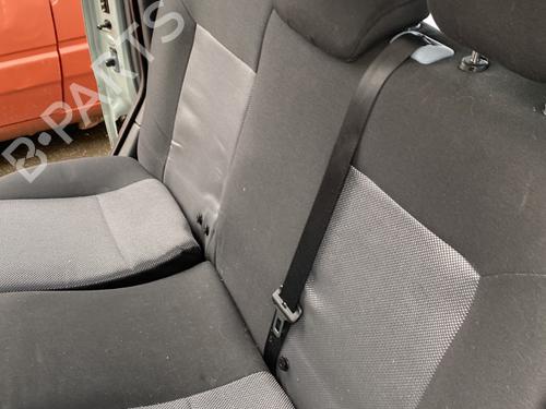 Rücksitzbank OPEL COMBO Box Body/MPV 1.3 CDTI 16V | BP30613545C17