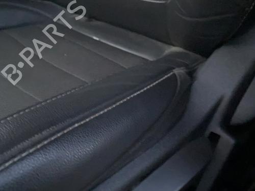 Left front seat FORD KUGA II (DM2) 2.0 TDCi | BP30101536C15  - Image 5