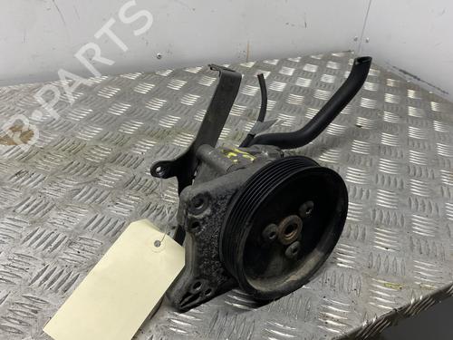 Used Steering pump Steering pump BMW X3 (E83) xDrive 30 d (218 hp) 28614159 28614159
