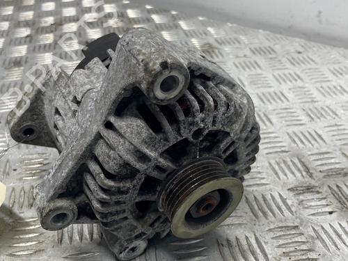 Alternator MINI MINI COUNTRYMAN (R60) Cooper D | BP37749807M7 - Image 3