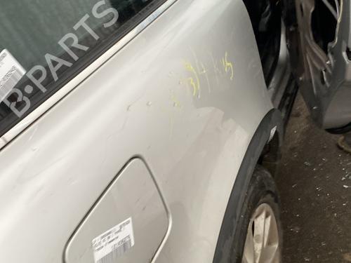 BP32265528C44 main image