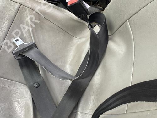 front-left-seatbelt-renault-kangoo-kc01_-1997-33635624 main image