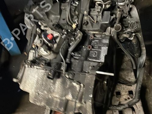 Engine DACIA LODGY (JS_) 1.5 dCi | BP19907154M1 - Image 13