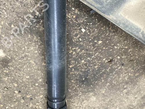 Driveshaft SUBARU TRIBECA (B9) 3.0 (WXE) | BP22127985M37 
