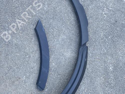 Used Rear right wheel arch trim LAND ROVER RANGE ROVER EVOQUE (L538) [2011-2019]  25478236