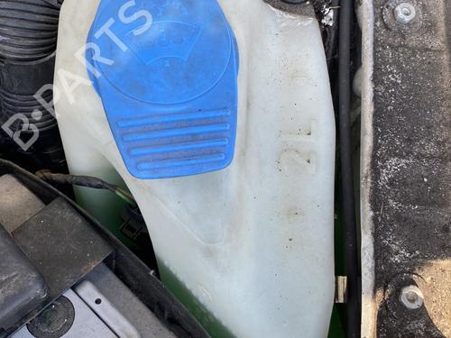 windscreen-washer-tank-vw-polo-6n2-1999-2000-2001-33553400 main image