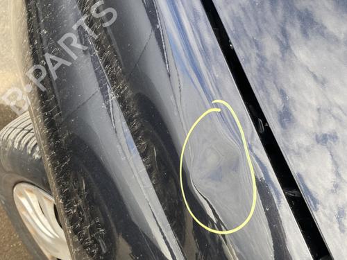 BP24503435C42 main image