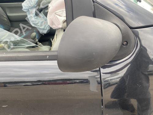 Right mirror RENAULT TWINGO I (C06_) 1.2 (C066, C068) | BP29455446C27 