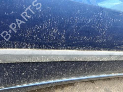 Right rear door PEUGEOT 306 Hatchback (7A, 7C, N3, N5) 1.9 DT | BP22118671C5 