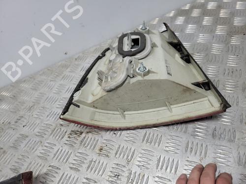 Right taillight OPEL ASTRA G Hatchback (T98) 1.7 DTI 16V (F08, F48) | BP20174133C35 