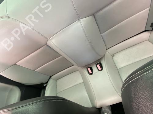 Used Rear seat Rear seat 36867024 36867024
