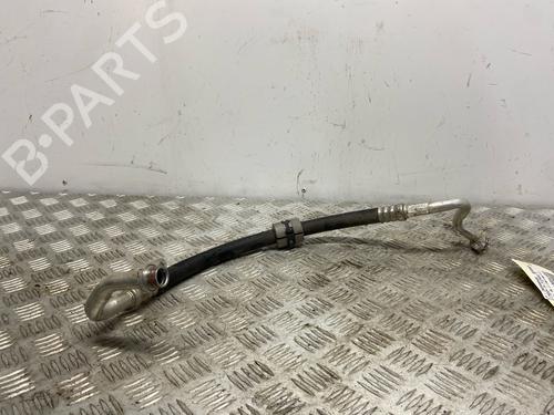Used AC pipe AC pipe 38034279 38034279