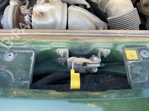 hood-lock-citroen-nemo-box-bodympv-aa_-2008-32686513 main image