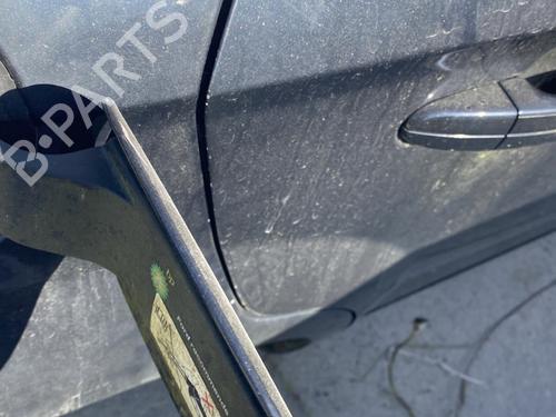 fuel-flap-ford-mondeo-iv-ba7-2007-2008-2009-2010-2011-2012-2013-2014-2015-25001260 main image