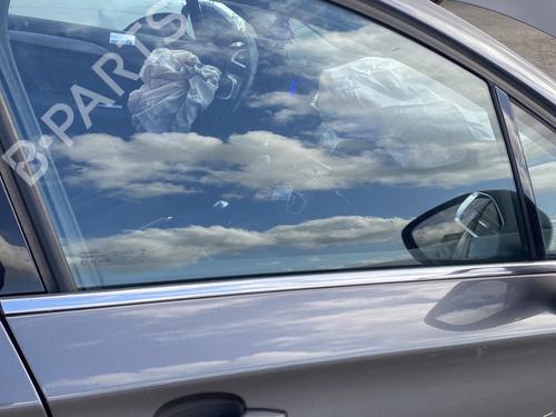 front-right-door-window-citroen-c4-ii-nc_-2009-28725127 main image