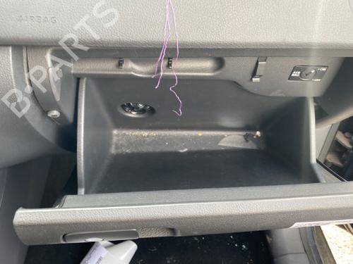 glove-box-vw-golf-plus-v-5m1-521-5m1857114e82v-2004-2005-2006-2007-2008-2009-2010-2011-2012-2013-22123821 main image