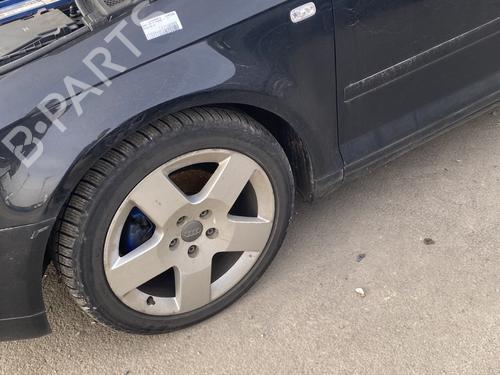 Steering rack AUDI A3 (8P1) | BP33554187M22 - Image 4