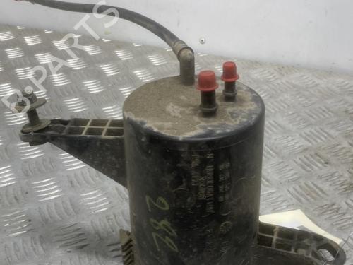 other-citroen-c3-i-fc_-fn_-2002-2003-2004-2005-2006-2007-2008-2009-2010-2011-2012-2013-25923777 main image