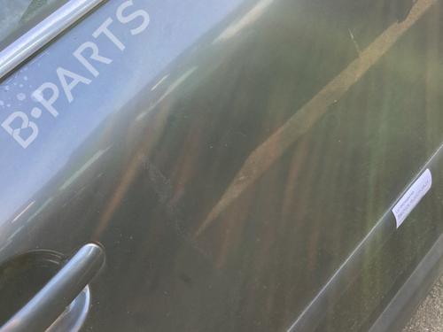 Dør højre bagtil VW PASSAT B5.5 (3B3) 1.9 TDI | BP23785394C5 