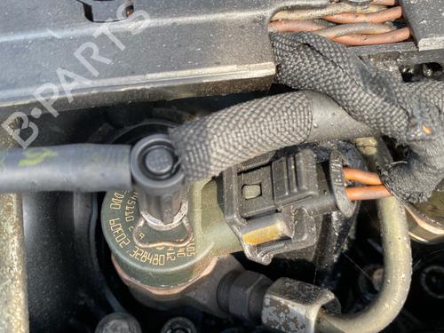 Used Injector Injector 38064011 38064011