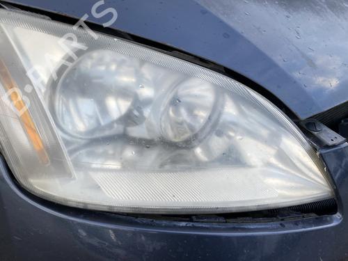 Right headlight FORD FOCUS C-MAX (DM2) 1.8 TDCi | BP31342532C29