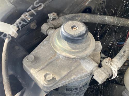 Support NISSAN PATROL GR V Wagon (Y61) 2.8 TD BP27185804C155