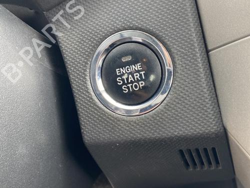 Switch TOYOTA AURIS (_E15_) 2.0 D-4D (ADE150_, ADE150R) | BP26276789I30 - Image 2