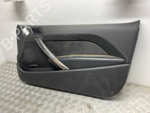 Front right panel PEUGEOT RCZ 2.0 HDi | BP38258572C59 - Image 2