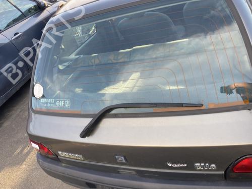 BP30172205C6 main image