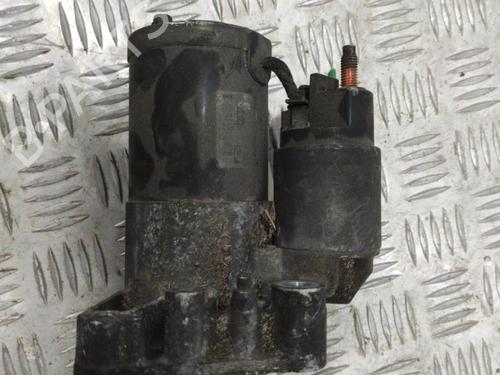 Used Starter Starter PEUGEOT 508 SW I (8E_) 1.6 HDi (115 hp) 19906105 19906105