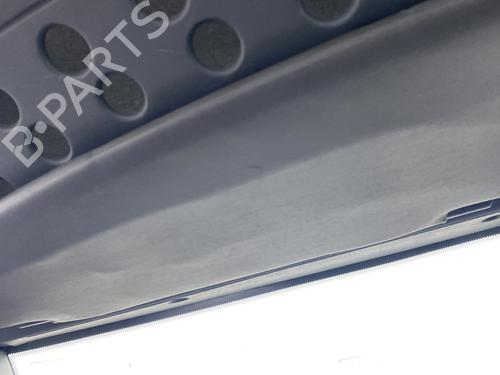 left-sun-visor-fiat-doblo-box-bodympv-223_-2000-30552214 main image