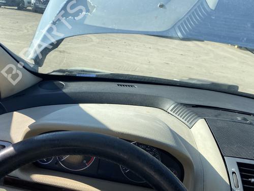 Dashboard PEUGEOT 407 (6D_) 2.0 HDi 135 (6DRHRH, 6DRHRE, 6DRHRG, 6DRHRJ) | BP32686415C46 - Image 2